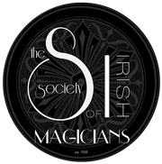 History of The Society of Irish Magicians
