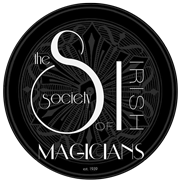 Irish Magic-Fest